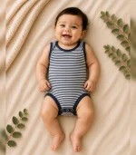 বেবি কিপার্স ৯  পিসের কম্বো (#01) - Image 5