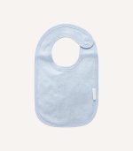 Organic Short Sleeve Growsuit - Image 2