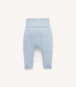 Organic Short Sleeve Growsuit - Image 3